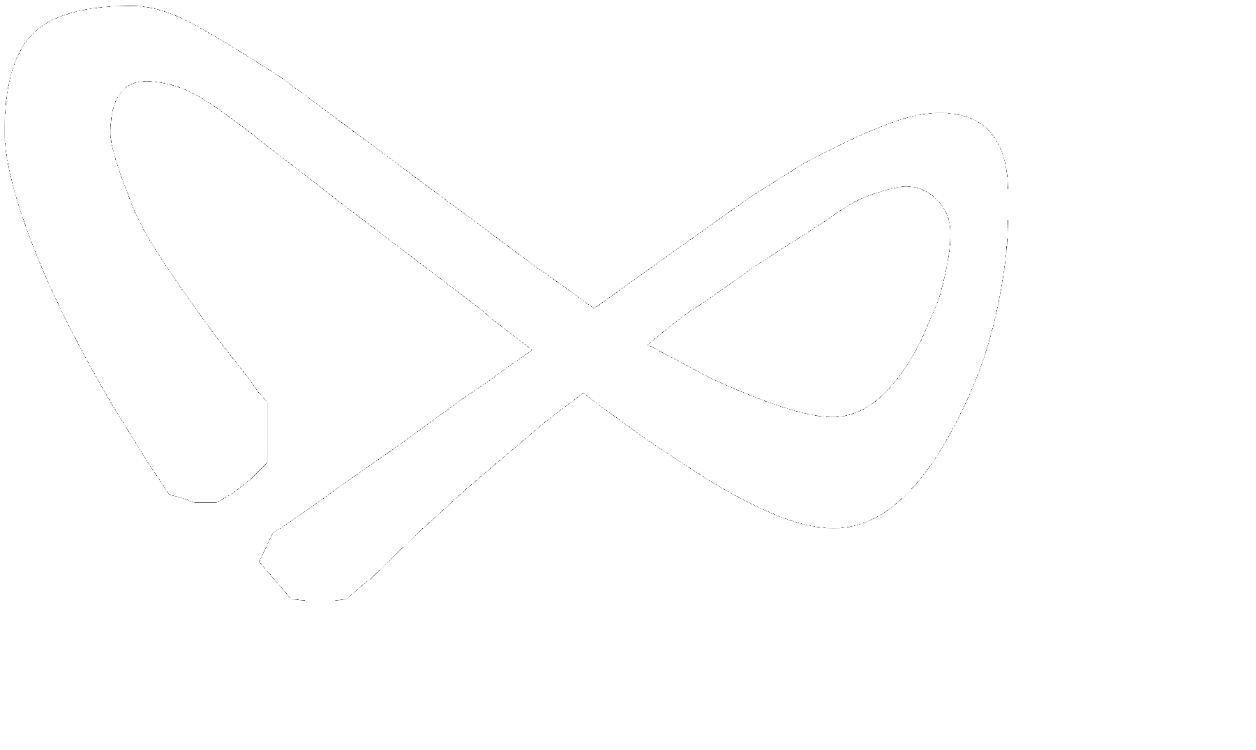 Infinite Careers Logo